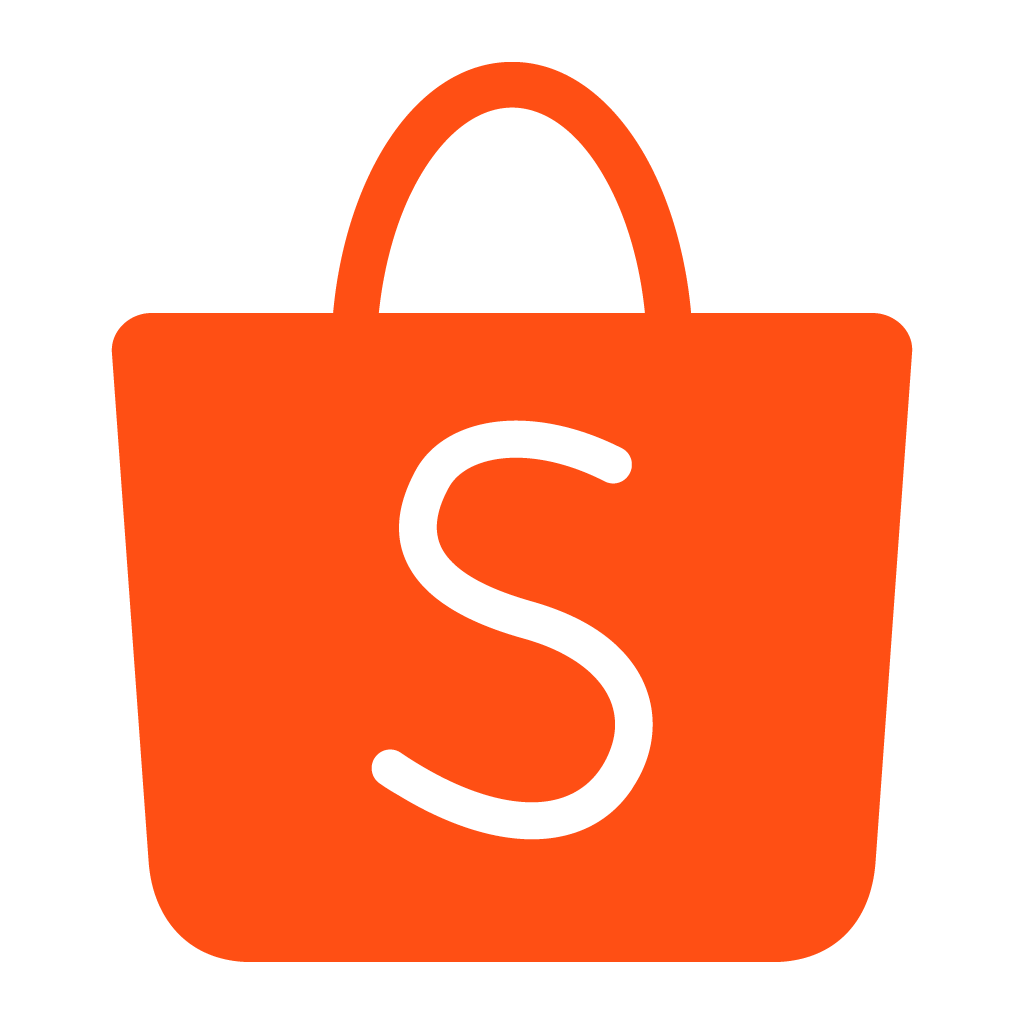 Logo Shopee
